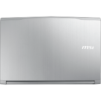 ноутбук MSI PE62 7RD-1461