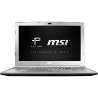 ноутбук MSI PE62 8RC-237