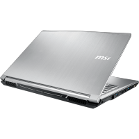 MSI PE62 8RC-237