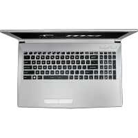 ноутбук MSI PE62 8RC-238