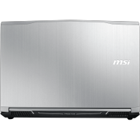 ноутбук MSI PE62 8RC-238