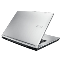 ноутбук MSI PE70 2QE-201