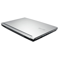 MSI PE70 6QD-064