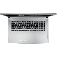ноутбук MSI PE72 7RD-839
