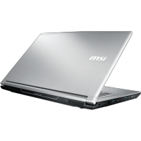MSI PE72 7RD-840