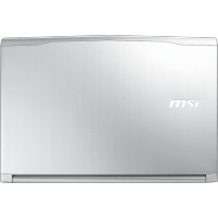 ноутбук MSI PE72 7RD-842