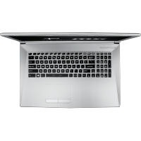 ноутбук MSI PE72 8RC-066