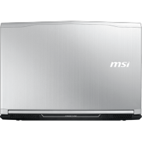 MSI PE72 8RC-066
