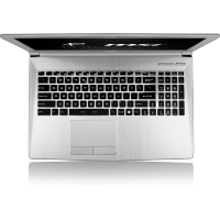 ноутбук MSI PL60 7RD-022