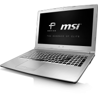 MSI PL60 7RD-023