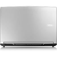 MSI PL60 7RD-027