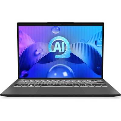 ноутбук MSI Prestige 13 AI Evo A1MG-264RU