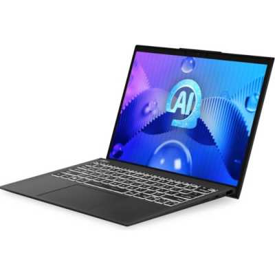 MSI Prestige 13 AI Evo A1MG-264RU