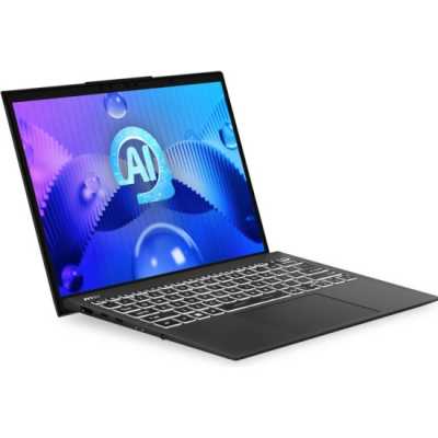 ноутбук MSI Prestige 13 AI Evo A1MG-264RU