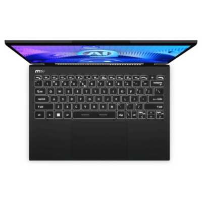 MSI Prestige 13 AI Evo A1MG-264RU