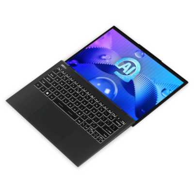 ноутбук MSI Prestige 13 AI Evo A1MG-264RU