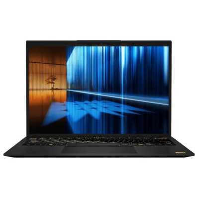 ноутбук MSI Prestige 13 AI+ Ukiyo-e Edition A2VMG-096RU