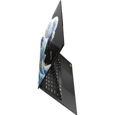 ноутбук MSI Prestige 13 AI+ Ukiyo-e Edition A2VMG-096RU
