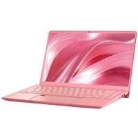 ноутбук MSI Prestige 14 A10SC-256RU