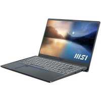 MSI Prestige 14 A11SB-638RU