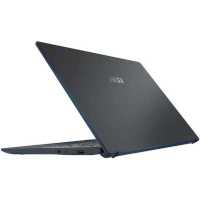 ноутбук MSI Prestige 14 A11SB-638RU