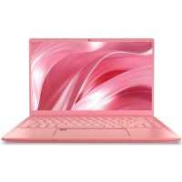 ноутбук MSI Prestige 14 A11SB-639RU