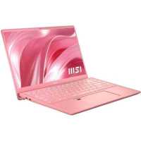 ноутбук MSI Prestige 14 A11SB-639RU