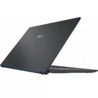MSI Prestige 14 A11SC-023RU