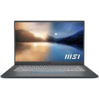 ноутбук MSI Prestige 14 A11SC-024RU
