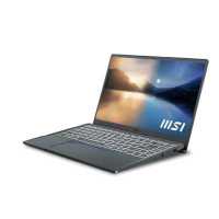 ноутбук MSI Prestige 14 A11SC-078RU