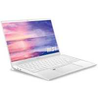 MSI Prestige 14 A11SC-079RU