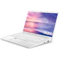 ноутбук MSI Prestige 14 A11SC-079RU