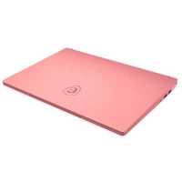 ноутбук MSI Prestige 14 A11SCX-452RU