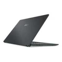ноутбук MSI Prestige 14 A12SC-216