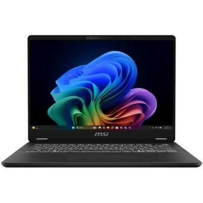 ноутбук MSI Prestige 14 AI+ Evo C2VMG-044RU