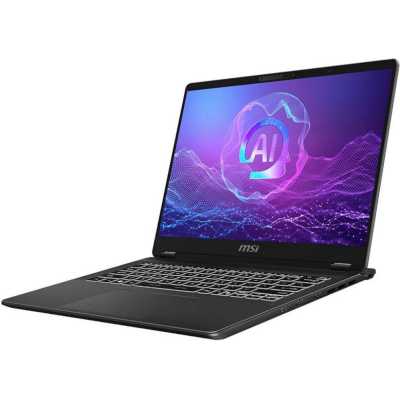 MSI Prestige 14 AI+ Evo C2VMG-044RU