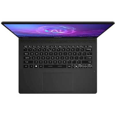 ноутбук MSI Prestige 14 AI+ Evo C2VMG-044RU