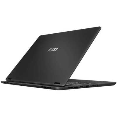 MSI Prestige 14 AI+ Evo C2VMG-044RU