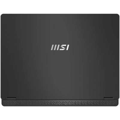 ноутбук MSI Prestige 14 AI+ Evo C2VMG-044RU