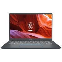ноутбук MSI Prestige 15 A10SC-027RU