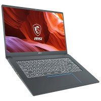 MSI Prestige 15 A10SC-027RU