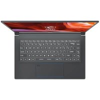 ноутбук MSI Prestige 15 A10SC-027RU