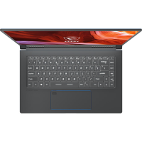 MSI Prestige 15 A10SC-037RU