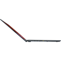 ноутбук MSI Prestige 15 A10SC-037RU