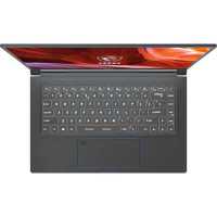 MSI Prestige 15 A10SC-213RU