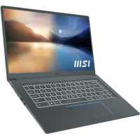 MSI Prestige 15 A11SC-013RU