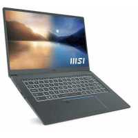 MSI Prestige 15 A11UC-070RU