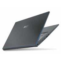 MSI Prestige 15 A11UC-070RU