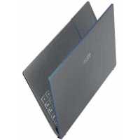 ноутбук MSI Prestige 15 A11UC-070RU