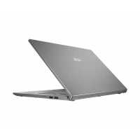 MSI Prestige 15 A11UC-080